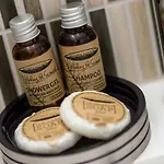 La Maisonnette Narbonnaise Σπίτι διακοπών Ναρμπόν