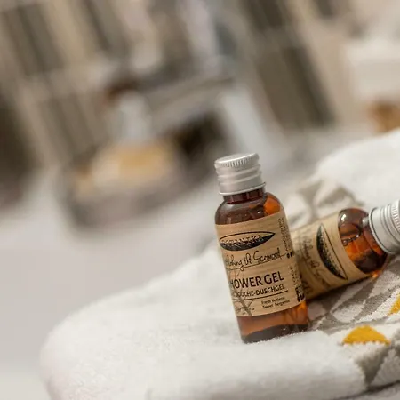 La Maisonnette Narbonnaise Narbonne