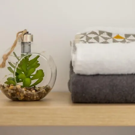 La Maisonnette Narbonnaise *