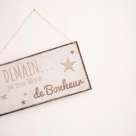 Dom wakacyjny La Maisonnette Narbonnaise