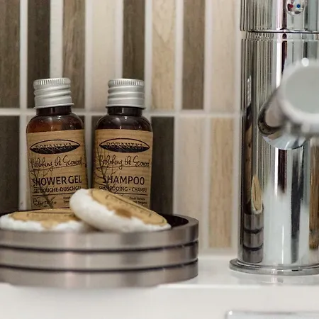 La Maisonnette Narbonnaise *