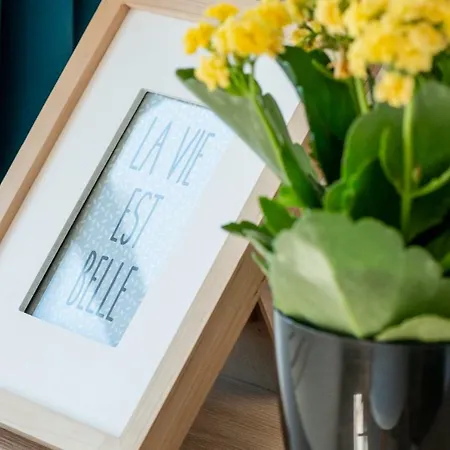 La Maisonnette Narbonnaise