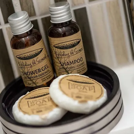 La Maisonnette Narbonnaise Hébergement de vacances Narbonne